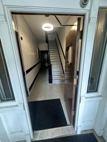 302 24th Street Union City NJ 07087