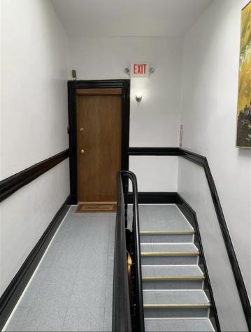 302 24th Street Union City NJ 07087