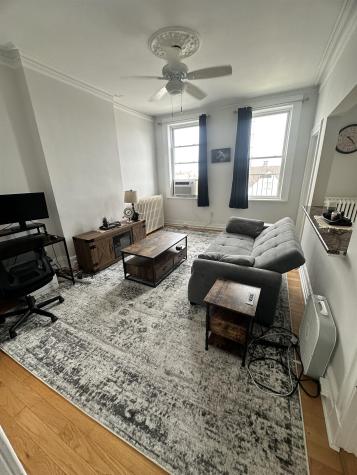 302 24th Street Union City NJ 07087