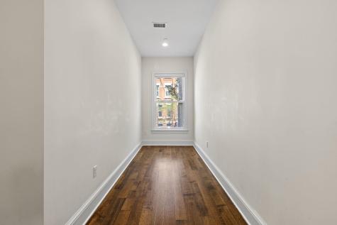 231 1st Street Jersey City NJ 07302