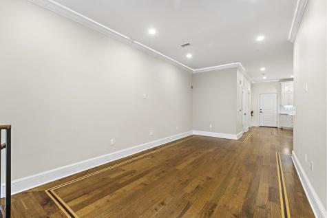 231 1st Street Jersey City NJ 07302