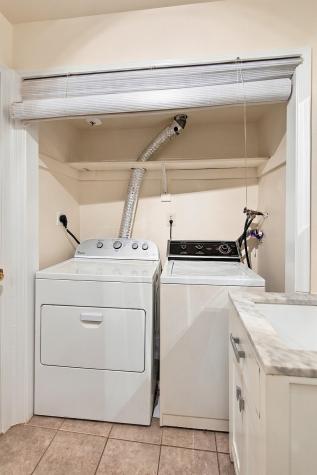 355 1st Street Jersey City NJ 07302
