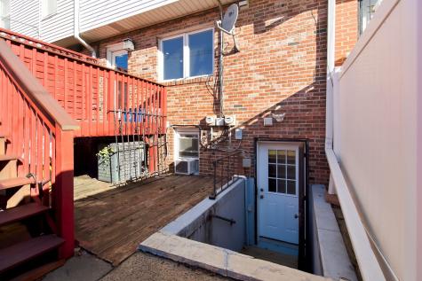 355 1st Street Jersey City NJ 07302