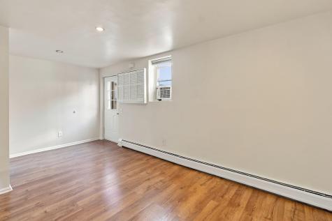 355 1st Street Jersey City NJ 07302
