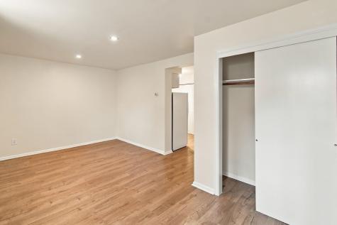 355 1st Street Jersey City NJ 07302