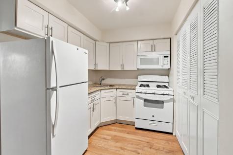 355 1st Street Jersey City NJ 07302