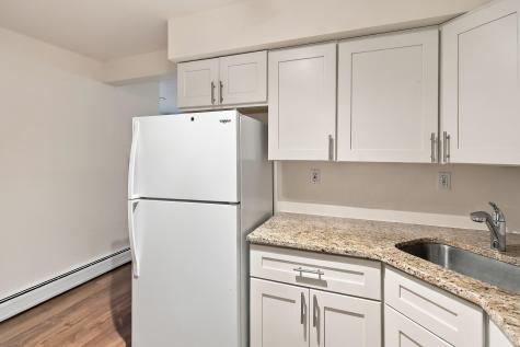355 1st Street Jersey City NJ 07302