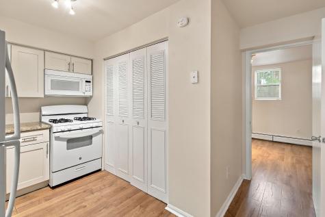 355 1st Street Jersey City NJ 07302