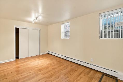 355 1st Street Jersey City NJ 07302