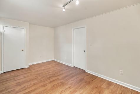 355 1st Street Jersey City NJ 07302