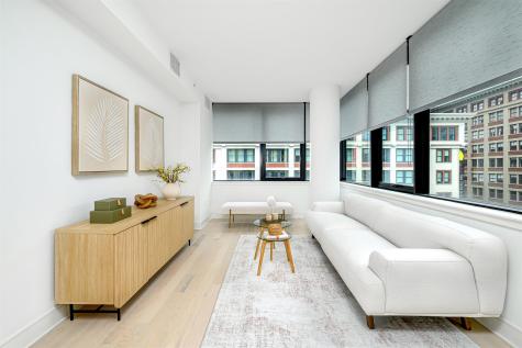 10 Provost Street Jersey City NJ 07302