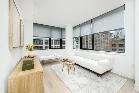 10 Provost Street Jersey City NJ 07302