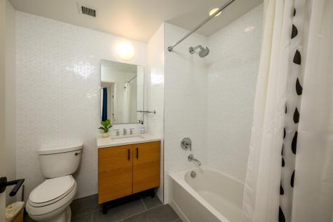 10 Provost Street Jersey City NJ 07302