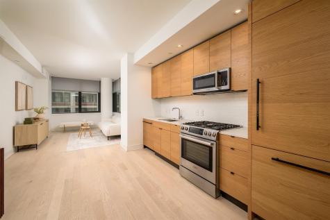 10 Provost Street Jersey City NJ 07302