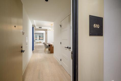 10 Provost Street Jersey City NJ 07302