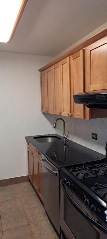 7000 Boulevard East Guttenberg NJ 07093
