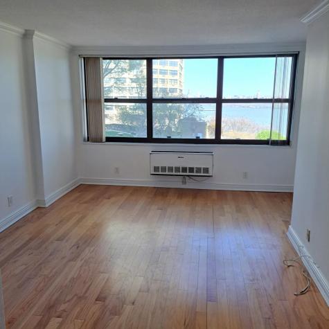 7000 Boulevard East Guttenberg NJ 07093