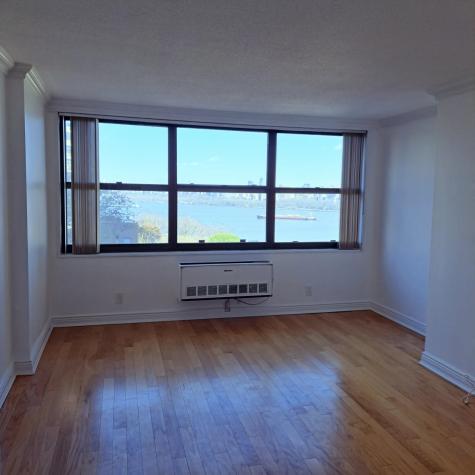 7000 Boulevard East Guttenberg NJ 07093