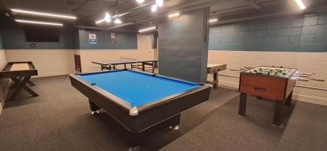 7000 Boulevard East Guttenberg NJ 07093