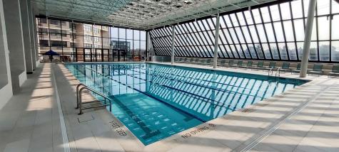 7000 Boulevard East Guttenberg NJ 07093