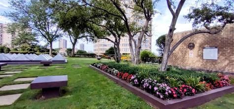 7000 Boulevard East Guttenberg NJ 07093