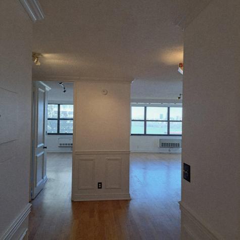 7000 Boulevard East Guttenberg NJ 07093
