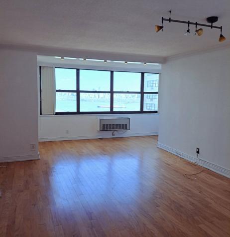 7000 Boulevard East Guttenberg NJ 07093