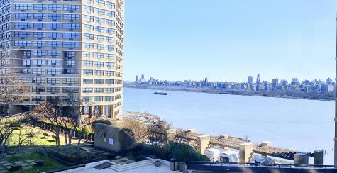 7000 Boulevard East Guttenberg NJ 07093