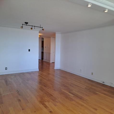 7000 Boulevard East Guttenberg NJ 07093