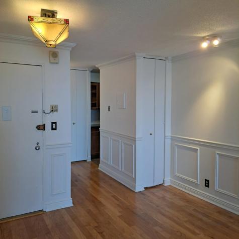 7000 Boulevard East Guttenberg NJ 07093
