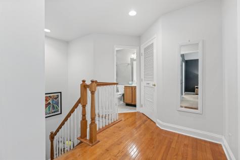 162 Blue Heron Drive Secaucus NJ 07094
