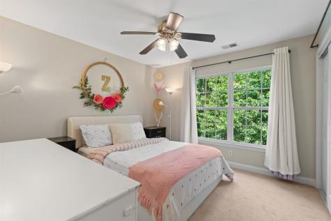 162 Blue Heron Drive Secaucus NJ 07094