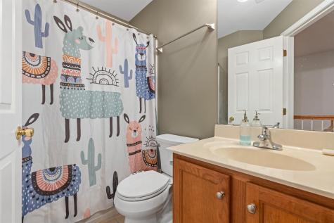 162 Blue Heron Drive Secaucus NJ 07094