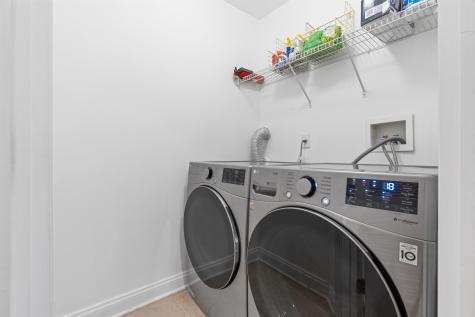162 Blue Heron Drive Secaucus NJ 07094