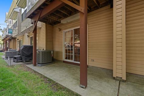 162 Blue Heron Drive Secaucus NJ 07094