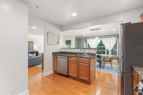162 Blue Heron Drive Secaucus NJ 07094