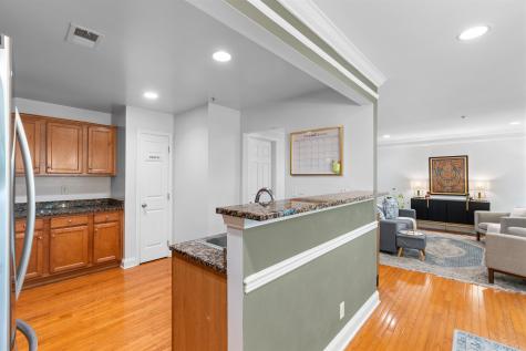162 Blue Heron Drive Secaucus NJ 07094