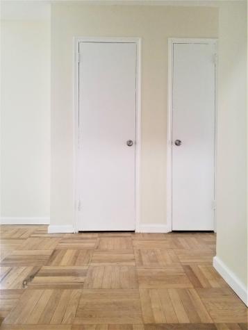 6515 Boulevard East West New York NJ 07093