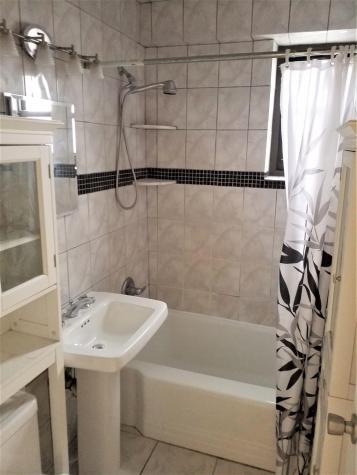6515 Boulevard East West New York NJ 07093