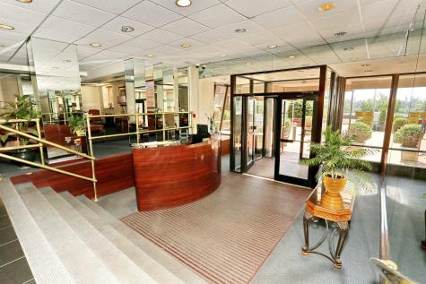 6515 Boulevard East West New York NJ 07093