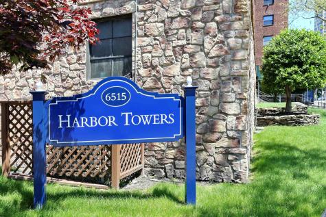6515 Boulevard East West New York NJ 07093