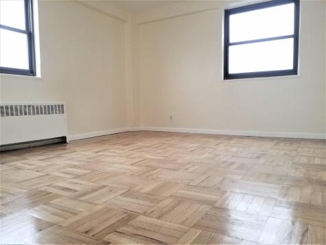 6515 Boulevard East West New York NJ 07093