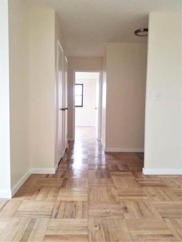 6515 Boulevard East West New York NJ 07093