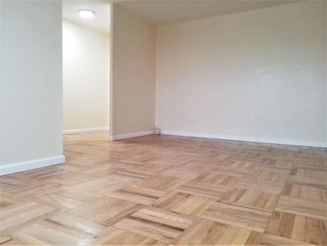 6515 Boulevard East West New York NJ 07093