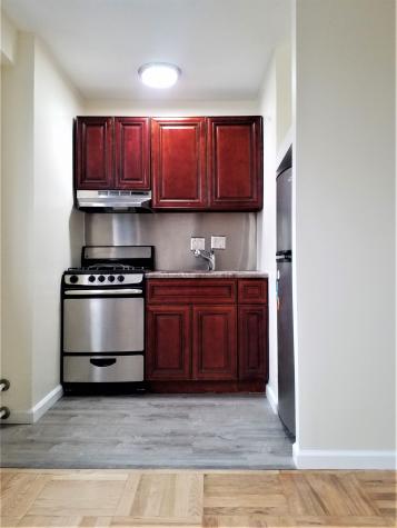 6515 Boulevard East West New York NJ 07093