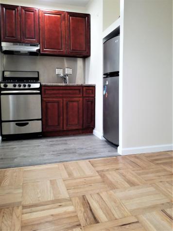 6515 Boulevard East West New York NJ 07093