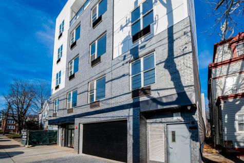 43-45 West 32nd Street Bayonne NJ 07002