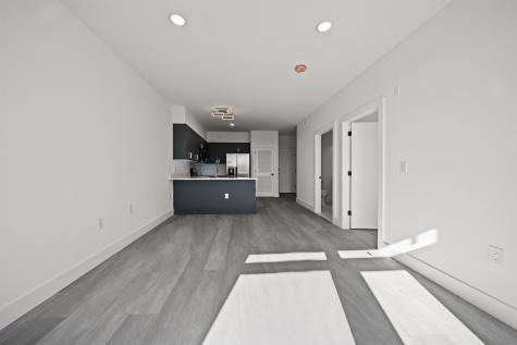 43-45 West 32nd Street Bayonne NJ 07002