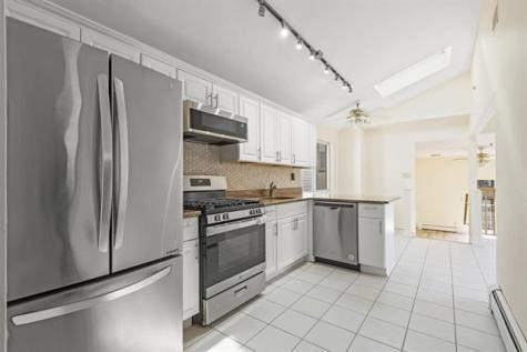 118 70th Street Guttenberg NJ 07093