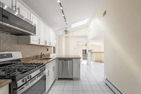 118 70th Street Guttenberg NJ 07093